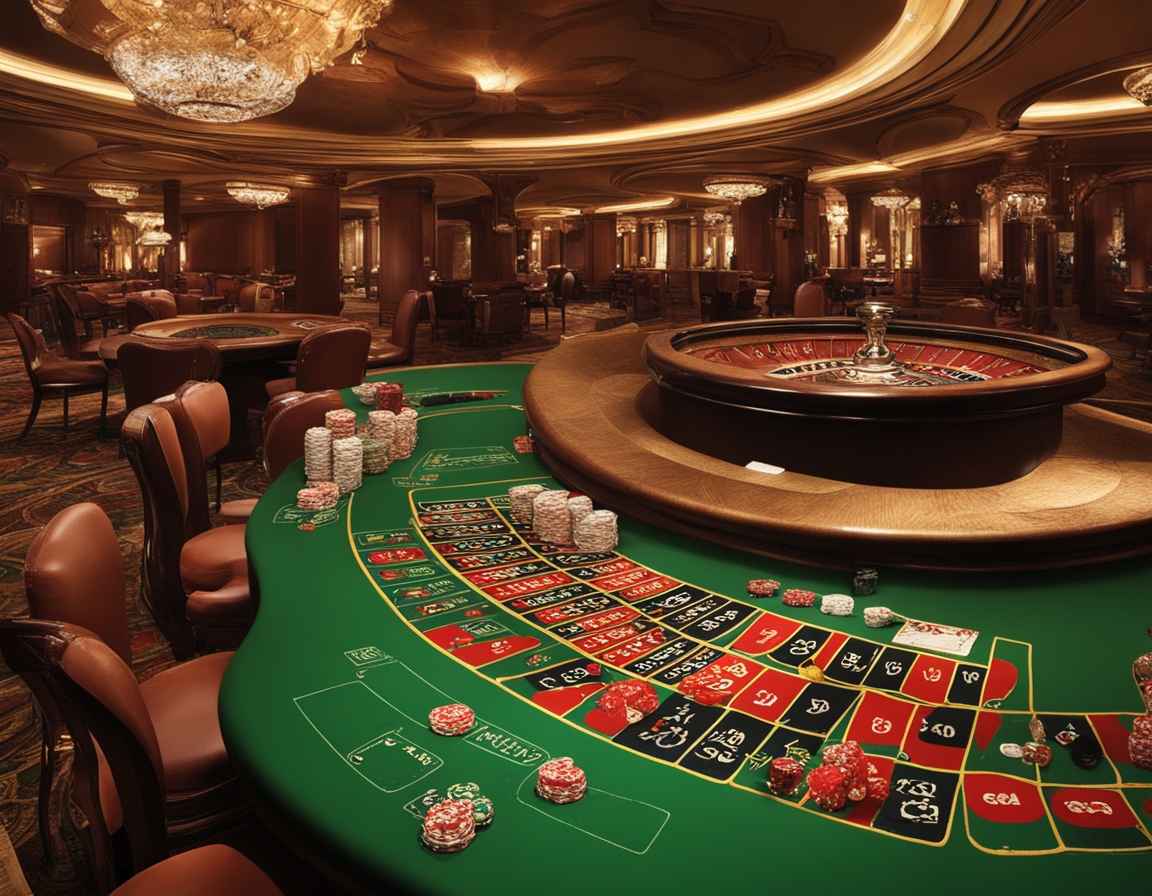 557 bet