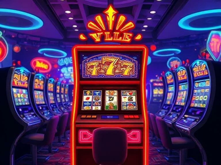 557 bet