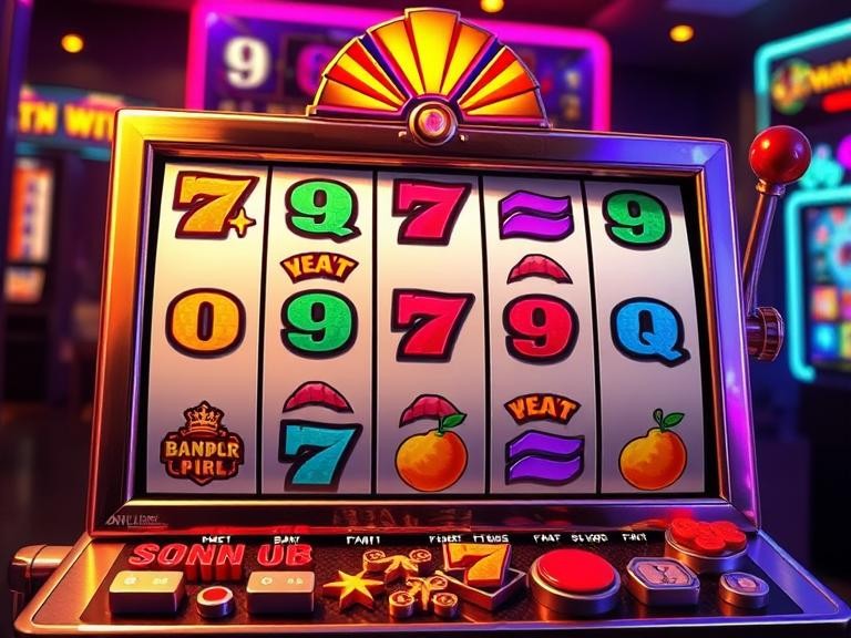557 bet