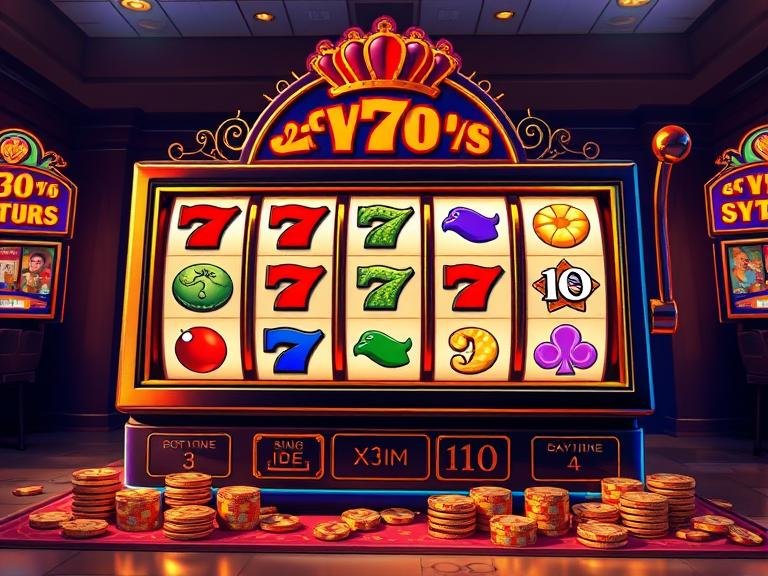 557 bet