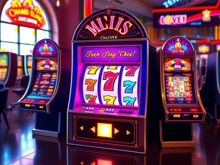 557 bet