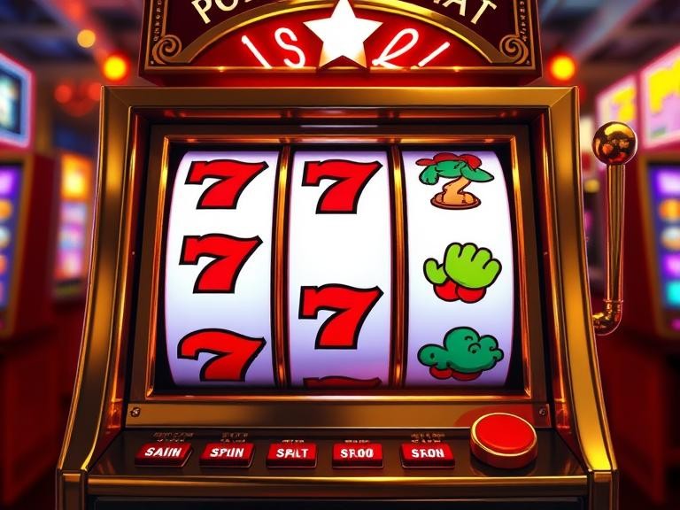 557 bet