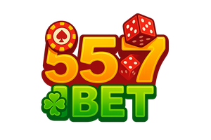 557 bet